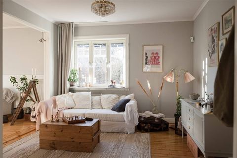 Pinterest tam çözünürlük HD resim indirme örneği